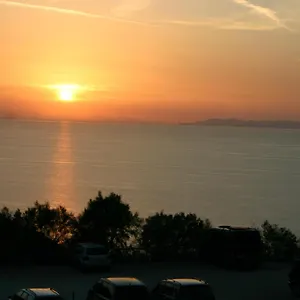 Agriturismo Podere San Michele San Vincenzo