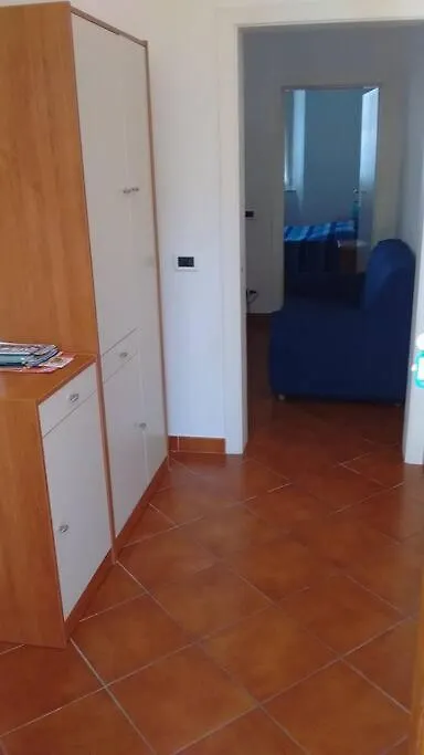 Casa Loriana Apartment San Vincenzo 0*,  Italy