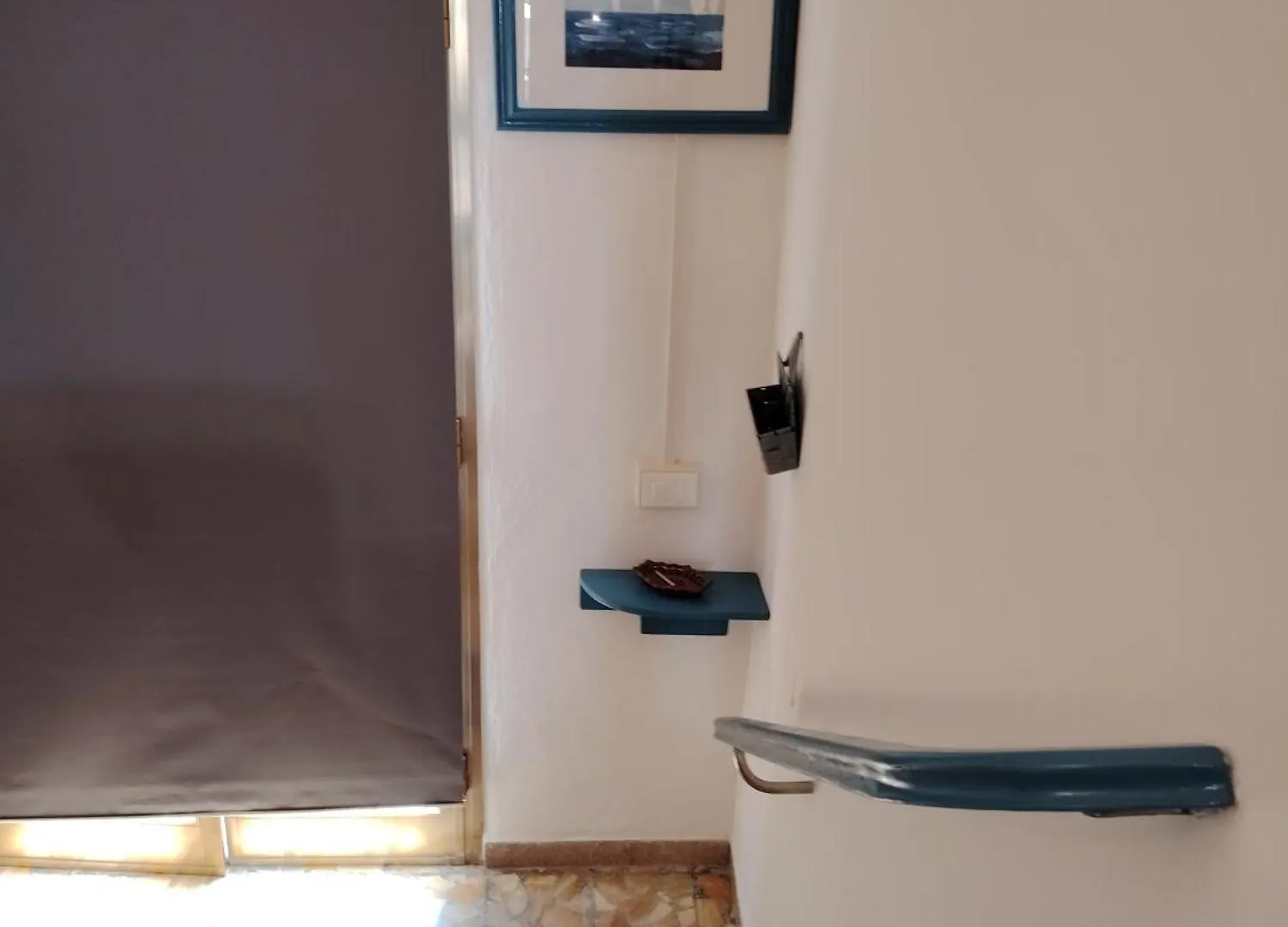 Casa Loriana Apartment San Vincenzo
