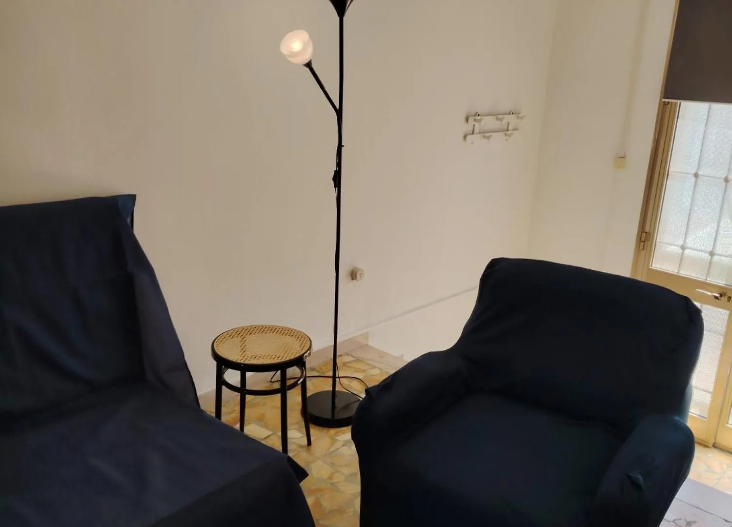 Casa Loriana Apartment San Vincenzo