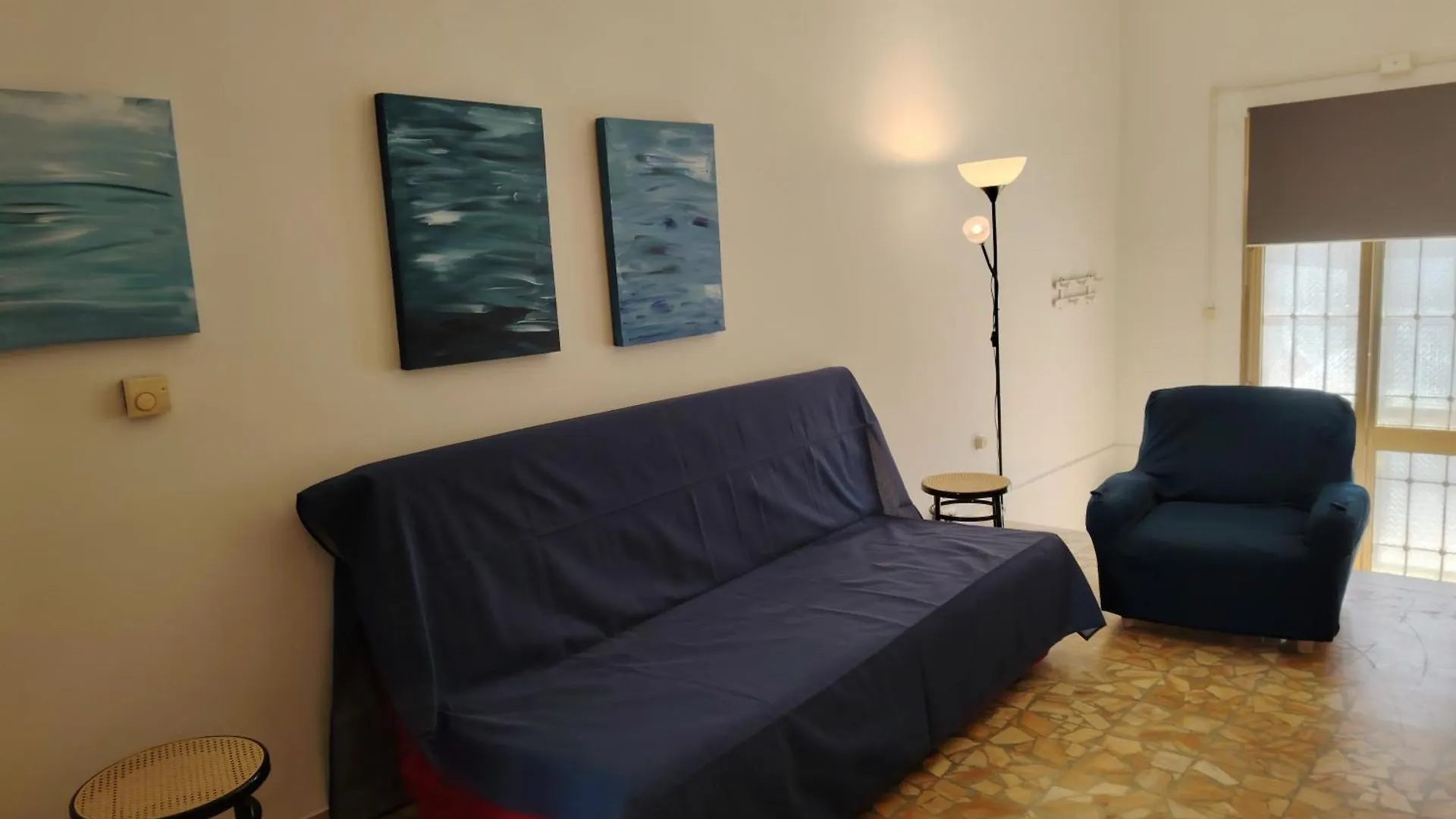 Casa Loriana Apartment San Vincenzo 0*,  Italy